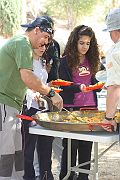 Encuentro Familiar 2011 202